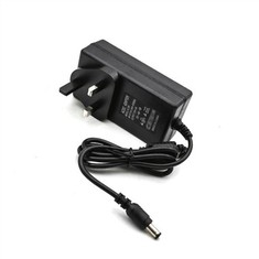12v5a 60w 12v وال اڈاپٹر