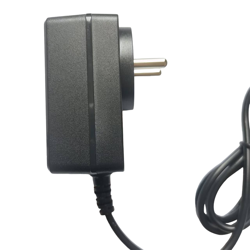 5v 3a Power Supply Adapter