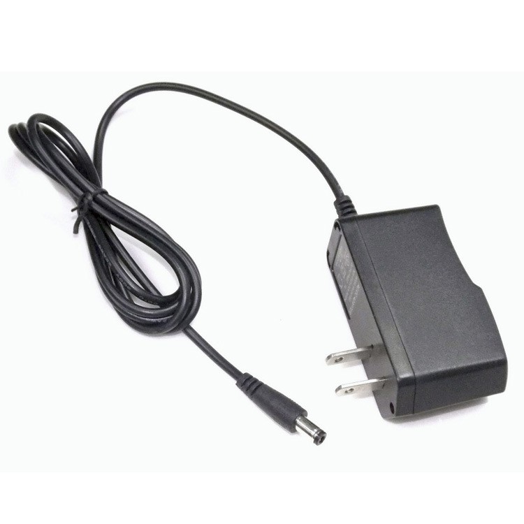 product-750-750