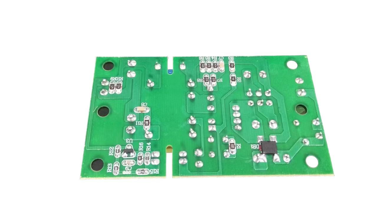 product-1280-719